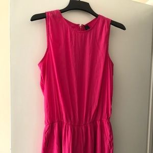 Body suit